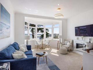 Tides Reach - Torquay - 8