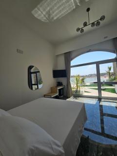 DADA Suites and Sea - San Salvo - 5