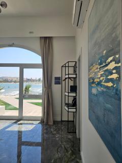 DADA Suites and Sea - San Salvo - 6