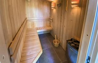 Lovely Home In Haderslev With Wifi - 7