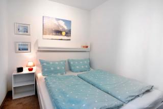 Ferienwohnung Wölk - Sonthofen - 2