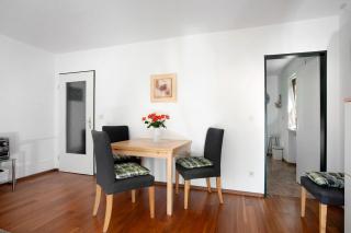 Ferienwohnung Wölk - Sonthofen - 6