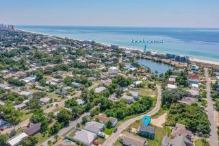 Nearby Beach l Friends & Family l Pet-Friendly - 8