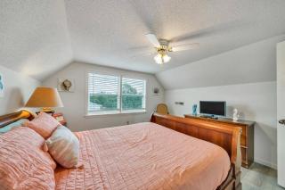 Nearby Beach l Friends & Family l Pet-Friendly - Panama City Beach - 6