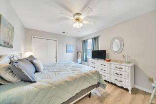 Nearby Beach l Friends & Family l Pet-Friendly - 3