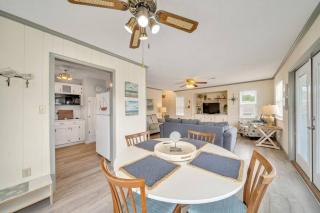 Nearby Beach l Friends & Family l Pet-Friendly - 2