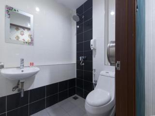 Hotel Pinji Ipoh - Ipoh - 2