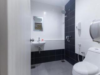 Hotel Pinji Ipoh - Ipoh - 1
