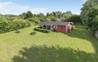 Awesome Home In Højby With Wifi - Højby - 2