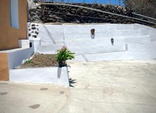 Casa El Pajar - Breña Alta - 1