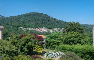 Awesome Home In Albagnano Di Bee - Bee - 1