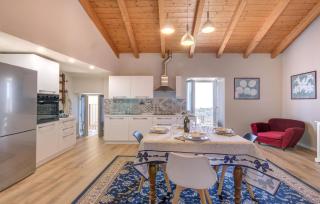 Awesome Home In Albagnano Di Bee - Bee - 7
