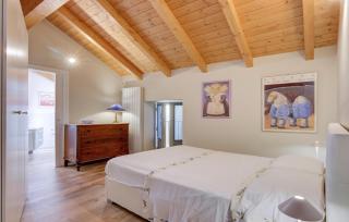 Awesome Home In Albagnano Di Bee - Bee - 4