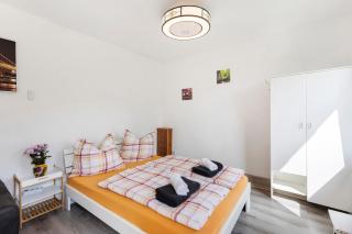 Ferienhaus Sonne - Nordhausen - 5