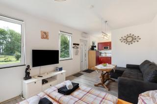 Ferienhaus Sonne - Nordhausen - 1