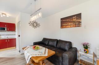 Ferienhaus Sonne - Nordhausen - 6
