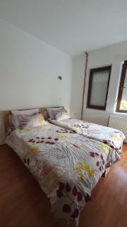 Villa Krushevo - Kruševo - 3