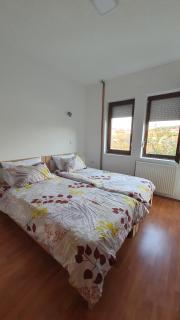 Villa Krushevo - Kruševo - 4