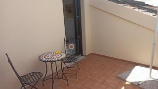 Avorio Camere - Vasto - 1