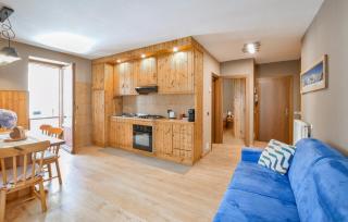 Nice Apartment In Lanzada With Wifi - Lanzada - 8