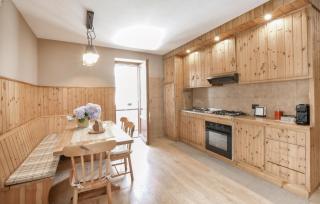 Nice Apartment In Lanzada With Wifi - Lanzada - 3
