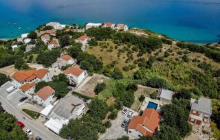 Pet Friendly Home In Pag - Pag - 3