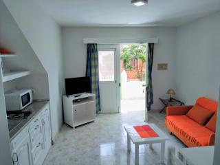 Cantinho de Tataia - 5