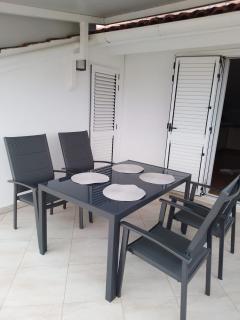 Apartments Čubrić - Pirovac - 8
