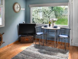 Seaglass Chalet - Uk47636 - Mundesley - 9