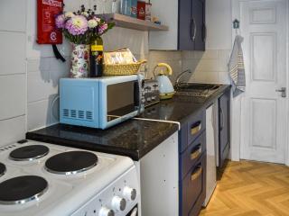 Seaglass Chalet - Uk47636 - Mundesley - 5