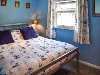 Seaglass Chalet - Uk47636 - Mundesley - 4
