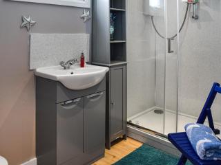 Seaglass Chalet - Uk47636 - Mundesley - 3