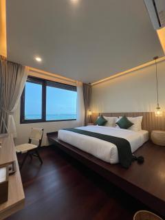 Boon Heritage House Koh Samui - Koh Samui - 8