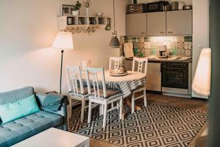 Apartment 1 303 - Hahnenklee-Bockswiese - 4