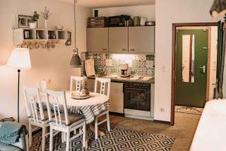 Apartment 1 303 - Hahnenklee-Bockswiese - 3