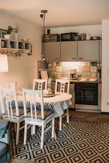 Apartment 1 303 - Hahnenklee-Bockswiese - 2