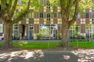 Veerpoort Doesburg - Doesburg - 1
