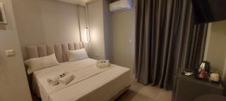 Apartments Vouliagmenis Ave 126 - 8