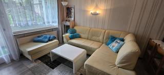 Apartment 3 115 - Goslar - 8