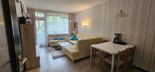 Apartment 3 115 - Goslar - 6