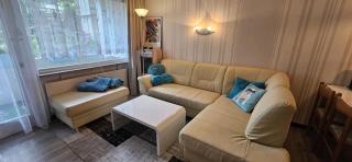 Apartment 3 115 - 3