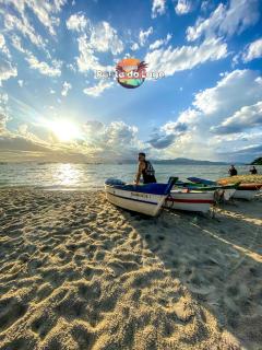 Pousada Ponta do Lago - 2