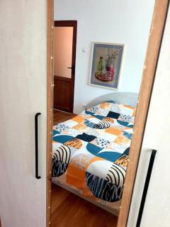 Apartamentul de la râu Rasnov - Rîşnov - 7