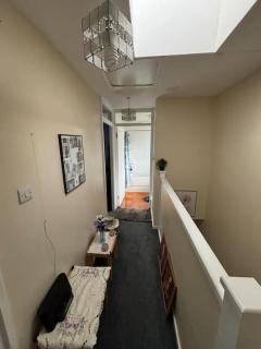 Private Gated Development in London Bridge, Cosy home with great Transport links - Londra - 9