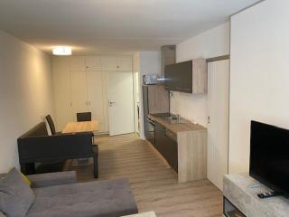 Apartment 3 502 - Goslar - 4