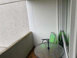 Apartment 3 502 - Goslar - 1