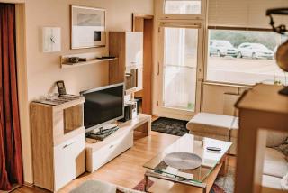 Apartment 7 115 - Hahnenklee-Bockswiese - 7