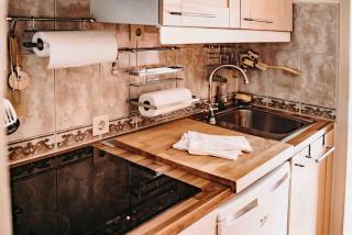 Apartment 7 115 - Hahnenklee-Bockswiese - 1