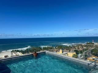 Pedra do Sal Privilege - 7