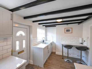 Greenwell Terrace - 4